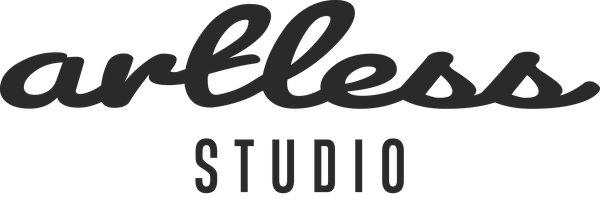 artless STUDIO